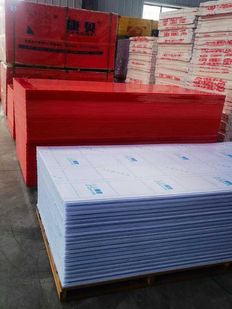 周口万众广告材料公司 专业经销国内大品牌广告材料