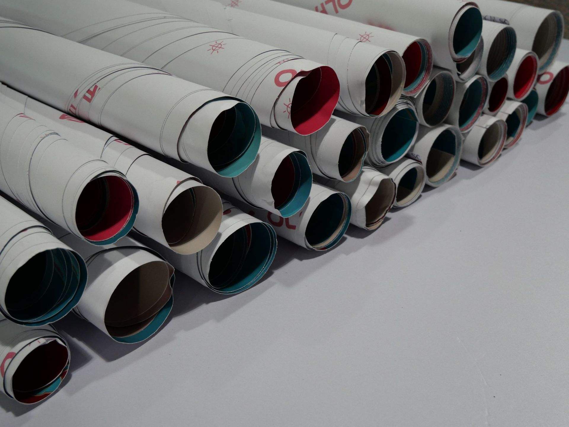 可移胶贴的应用与文具用品市场趋势