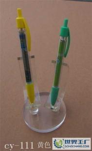 专业生产拉画笔 AS材料强化广告效果，适用于礼品、工艺品及纸制品