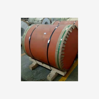 3mm纯铝板价格解析与文具用品选购指南