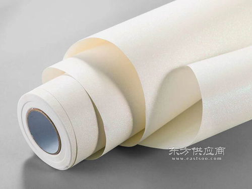 唐乾商贸 龙口广告材料厂家 栖霞门头贴膜 烟台保护膜图片