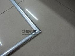 广告材料一站式采购指南 供应信息、批发渠道与价格解析