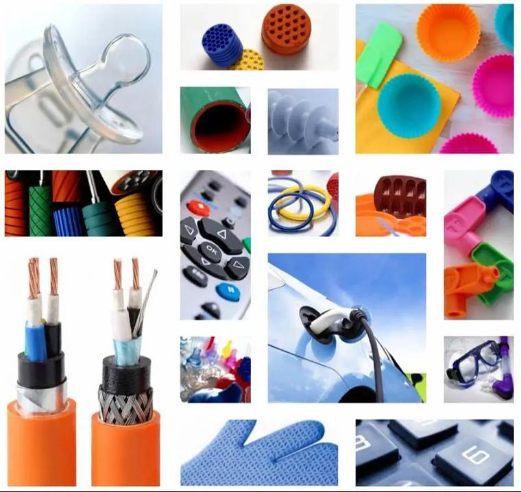 陶氏5G生态系统 赋能未来通信的热管理、电磁屏蔽与粘结纸制品解决方案