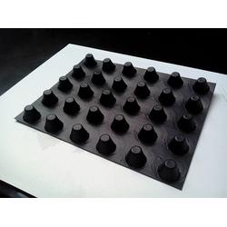 山东广告材料批发与文具用品供应 一站式采购指南