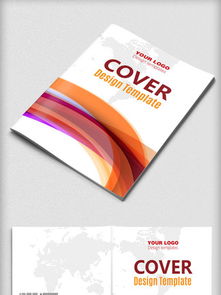 千图网 海量创意广告素材与模板，助您轻松打造吸睛产品广告