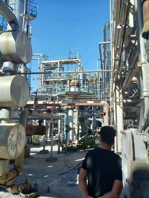 废弃广告牌的新生 舟山高炮广告牌回收拆除中心整体打包收购纸制品方案解析